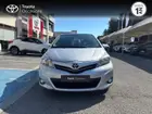 toyota-yaris-iii-2013-manual-41457-km-essence-3