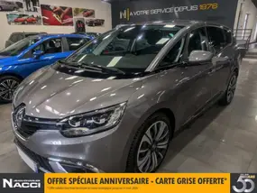 renault-grand-scenic-iv-2023-auto-64200-km-essence-1