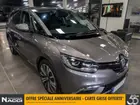 renault-grand-scenic-iv-2023-auto-64200-km-essence-2