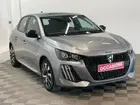 peugeot-208-ii-phase-2-2025-manual-22270-km-essence-2