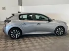 peugeot-208-ii-phase-2-2025-manual-22270-km-essence-3