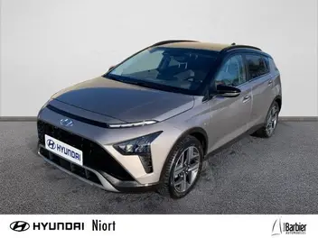 hyundai-bayon-2023-manual-72816-km-essence