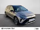 hyundai-bayon-2023-manual-72816-km-essence-2