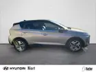 hyundai-bayon-2023-manual-72816-km-essence-3
