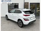hyundai-kona-phase-2-2022-auto-49948-km-électrique-3