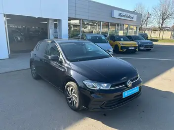 volkswagen-polo-vi-phase-2-2025-auto-15650-km-essence