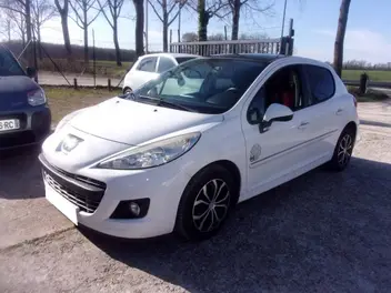 peugeot-207-phase-2-2011-manual-156288-km-essence