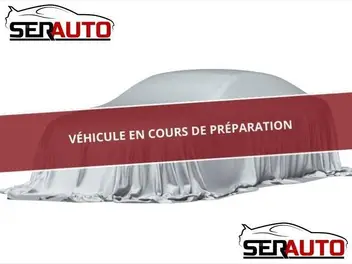 toyota-prius-iii-2012-auto-150000-km-hybrides