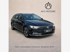 volkswagen-passat-viii-sw-phase-2-2020-auto-53698-km-hybrides-1