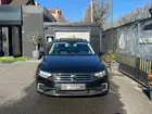 volkswagen-passat-viii-sw-phase-2-2020-auto-53698-km-hybrides-3