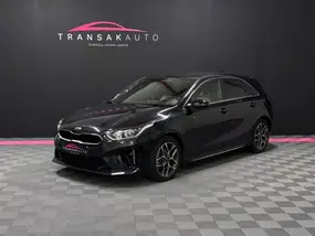 kia-ceed-iii-2020-auto-72000-km-essence-1