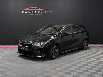 kia-ceed-iii-2020-auto-72000-km-essence