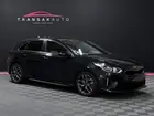 kia-ceed-iii-2020-auto-72000-km-essence-2