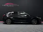 kia-ceed-iii-2020-auto-72000-km-essence-3
