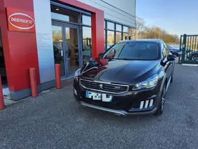 peugeot-508-rxh-2016-auto-178240-km-diesel-1