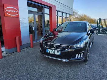 peugeot-508-rxh-2016-auto-178240-km-diesel