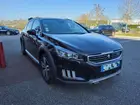 peugeot-508-rxh-2016-auto-178240-km-diesel-2