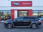 peugeot-508-rxh-2016-auto-178240-km-diesel-3