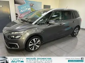 citroen-grand-c4-spacetourer-2018-auto-118000-km-diesel-1