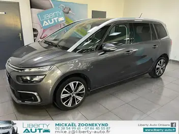 citroen-grand-c4-spacetourer-2018-auto-118000-km-diesel