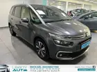 citroen-grand-c4-spacetourer-2018-auto-118000-km-diesel-2