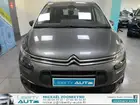 citroen-grand-c4-spacetourer-2018-auto-118000-km-diesel-3