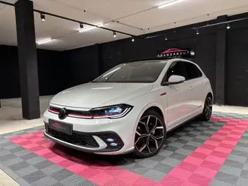 volkswagen-polo-vi-gti-phase-2-2024-auto-22000-km-essence