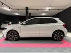 volkswagen-polo-vi-gti-phase-2-2024-auto-22000-km-essence-3