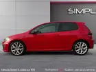 volkswagen-golf-vi-gti-2012-manual-94000-km-essence-3