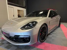 porsche-panamera-ii-sport-turismo-2019-auto-57000-km-essence-1