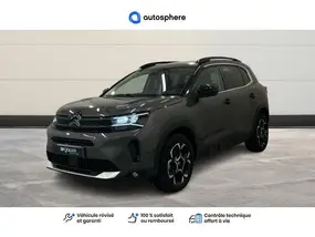 citroen-c5-aircross-phase-2-2025-auto-5343-km-diesel-1
