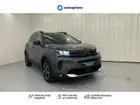 citroen-c5-aircross-phase-2-2025-auto-5343-km-diesel-2