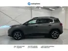 citroen-c5-aircross-phase-2-2025-auto-5343-km-diesel-3