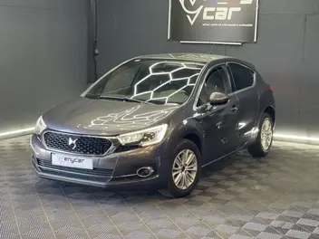 ds-ds-4-phase-2-2016-auto-181000-km-diesel