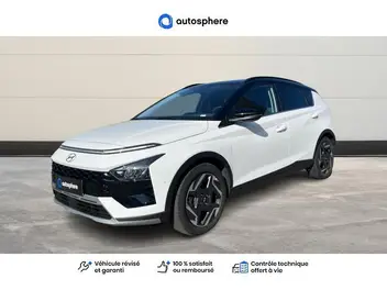 hyundai-bayon-phase-2-2025-auto-24573-km-essence