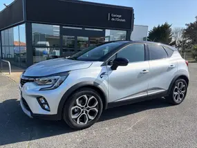 renault-captur-ii-2022-auto-36276-km-hybrides-1
