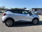 renault-captur-ii-2022-auto-36276-km-hybrides-2