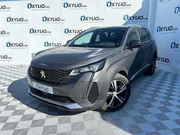 peugeot-5008-ii-phase-2-2021-auto-103038-km-diesel