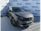 peugeot-5008-ii-phase-2-2021-auto-103038-km-diesel-2