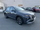 hyundai-tucson-iv-phase-2-2026-auto-8000-km-hybrides-2