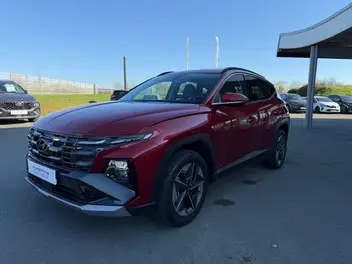 hyundai-tucson-iv-phase-2-2025-auto-8000-km-hybrides