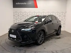 lexus-nx-ii-2022-auto-62006-km-hybrides-1