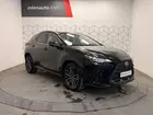 lexus-nx-ii-2022-auto-62006-km-hybrides-2