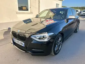 bmw-serie-1-f20-5-portes-2013-auto-229500-km-essence-1