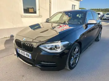 bmw-serie-1-f20-5-portes-2013-auto-229500-km-essence
