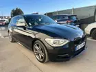 bmw-serie-1-f20-5-portes-2013-auto-229500-km-essence-2