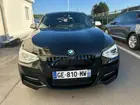 bmw-serie-1-f20-5-portes-2013-auto-229500-km-essence-3
