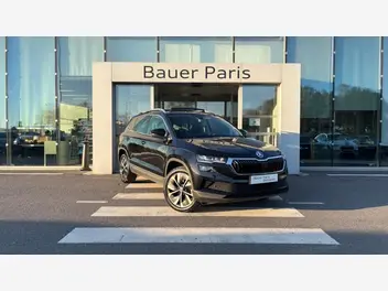 skoda-karoq-phase-2-2022-auto-65758-km-diesel