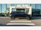 skoda-karoq-phase-2-2022-auto-65758-km-diesel-3