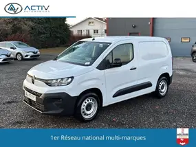 citroen-berlingo-iii-van-phase-2-2025-auto-10-km-diesel-1